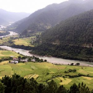 Photography Tour